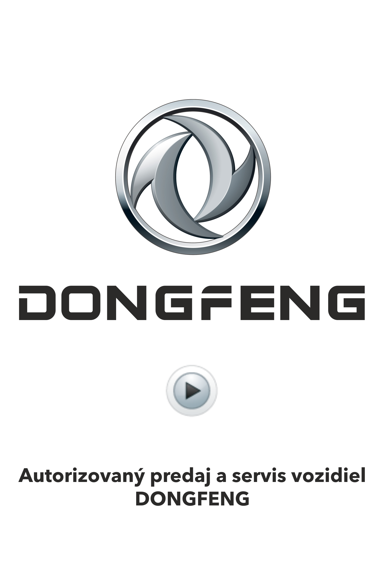 Donfeng